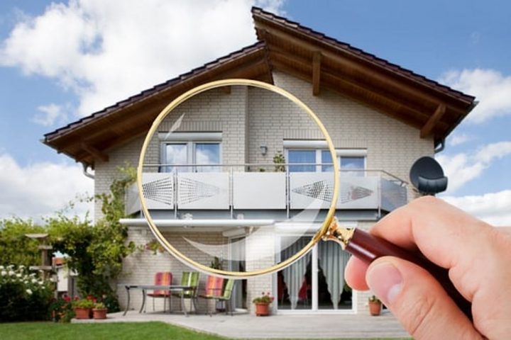 Betere Bescherming Met Huisbeveiliging Alarmsystemen.