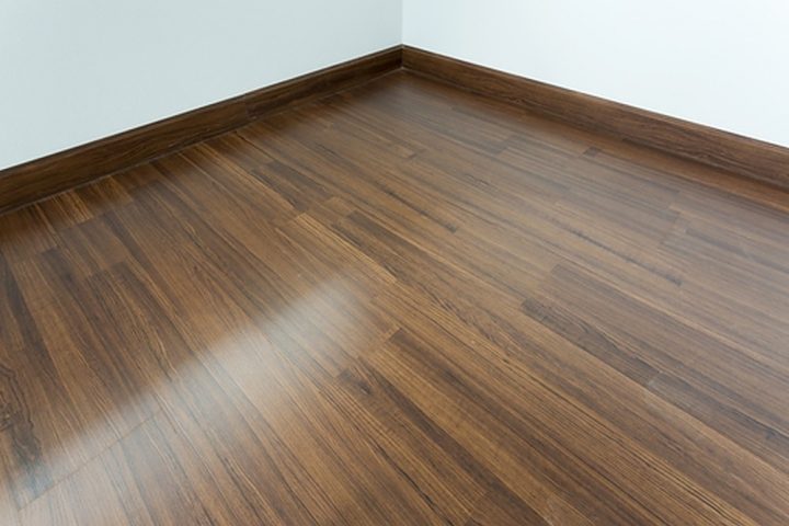 Voordelen van een houten vloer