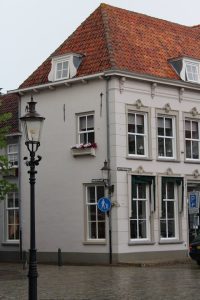Spouwankers voor oude woningen: Zo maak je de juiste keuze