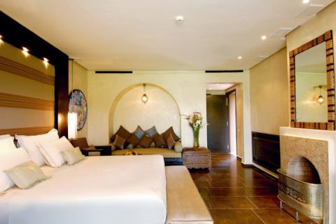 Hoe haardplaten je interieur een unieke uitstraling geven